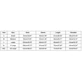 thumbnail image 2 of Womens Casual Solid Color Knot Front V Neck Short Sleeve Shirts for Women Elegant Summer Lightweight Top Casual Slim Basic T-Shirt Tee, 2 of 3