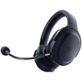 thumbnail image 3 of Audifonos Gamer Razer Barracuda X Inalambricos Dolby 7.1 negro, 3 of 5