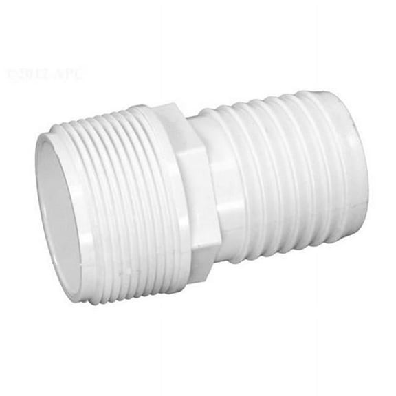 Hose Male Barb Adapter