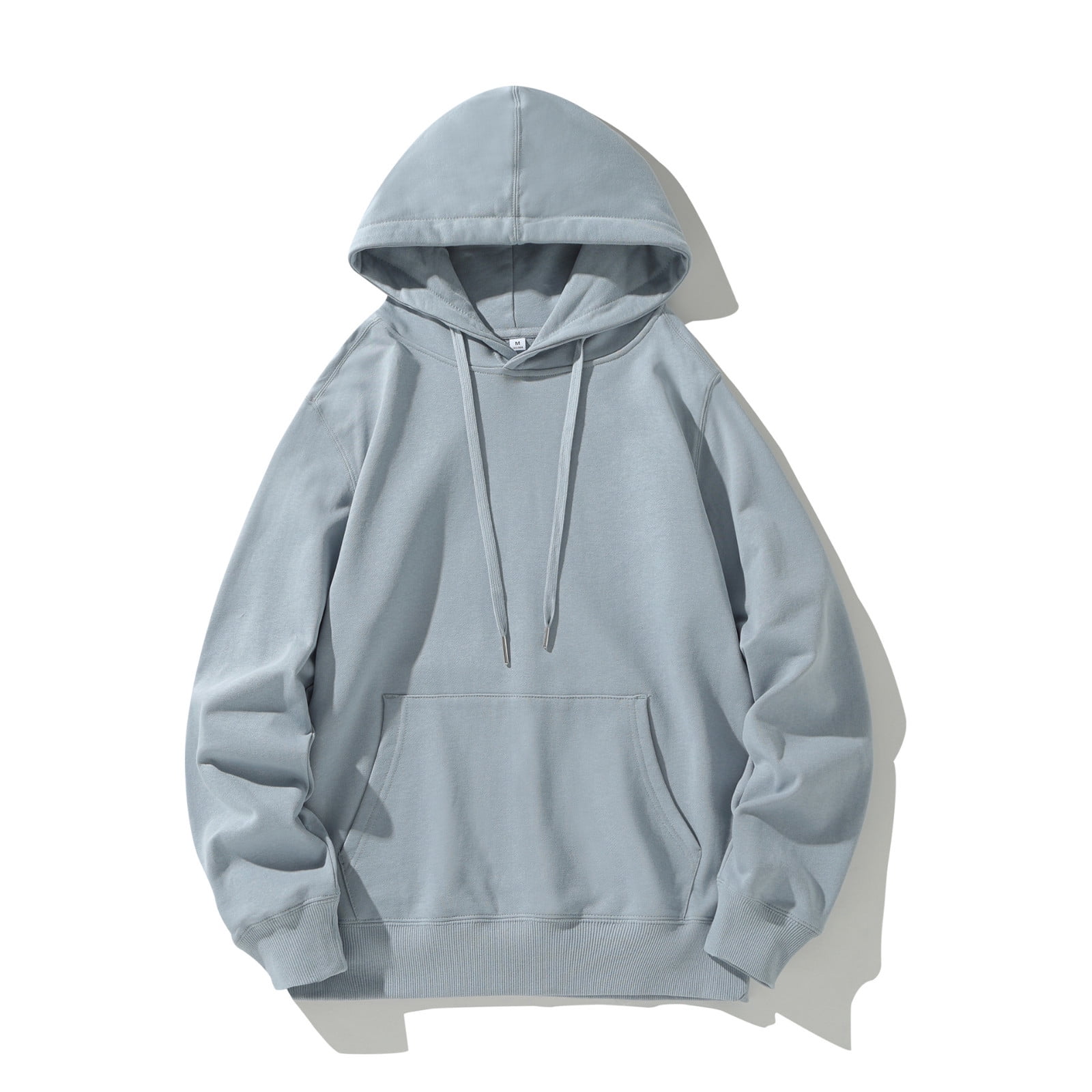 Fresh Hoods Oil Painting Hoodie Ketyyh-chn99 Hoodies For Men