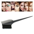 thumbnail image 2 of Convenient Three Row Bristle Hair Dyeing Brush and Comb Easy to Use for Home, 2 of 16