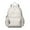 Boho Bohemia Rainbow, variant on Boho Bohemia Rainbow Backpack for School,Cute School Bag,Schoolbag with Adjustable Shoulder Straps & Padded Back,13.4"x11"x4.7"