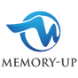 Memory-Up profile photo