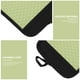 thumbnail image 4 of 1pc de bolsillo de bolsillo de bolsillo resistente a la maceta, 4 of 6