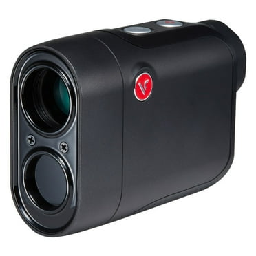 Voice Caddie Golf EL1 Laser Rangefinder with Auto Slope, Brand New -