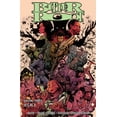 thumbnail image 2 of Bitter Root, Volume 3, 2 of 2