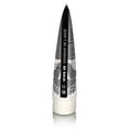 thumbnail image 2 of Brocha para base de maquillaje HOURGLASS Vanish con acabado impecable, 2 of 5