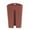 Beige / Gray / White, variant on Lloopyting Wall Tissue Box Cover Kleenex Tissues Cube Boxes Tissue Storage Box Wall-Mounted Paper Towel Holder Garbage Bag Sorting Box Room Decor Brown 23*16*7.5cm