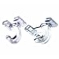 thumbnail image 3 of Adams Manufacturing Adm004348 Adams Hooks For Suspended Ceilings, 3 of 4