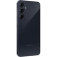 thumbnail image 4 of Samsung Galaxy A55 8GB RAM 128GB Navy Black, 4 of 4