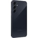 thumbnail image 4 of Samsung Galaxy A55 8GB RAM 128GB Navy Black, 4 of 4