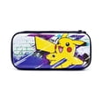 thumbnail image 3 of Premium Vault Case (Pikachu) pour Nintendo Switch, 3 of 5