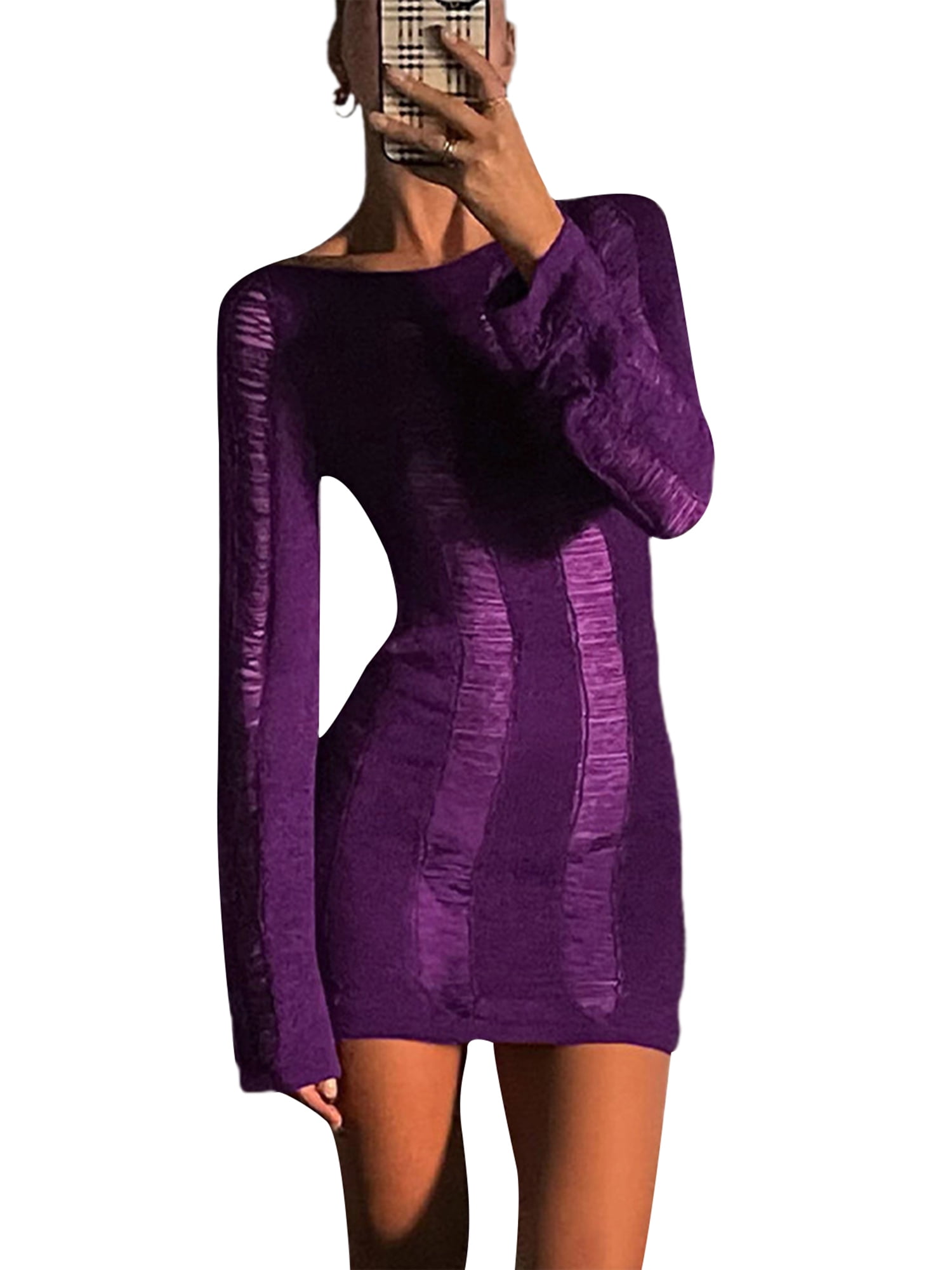 Dresses Beach Cover Up Dress - Walmart 