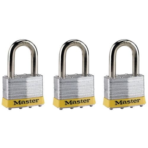 padlock walmart