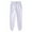 #7-White, variant on Pntutb Womens Mens Plus Size Pants Sweatpants Hip-Hop Pants Legging Padded Casual Pants
