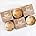 Palo Santo - 3Pack
