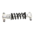 thumbnail image 3 of Bike , Vibration Reduction Professional 125x300lb Coil Spring Mountain Bike Shock Struts  For Electric Bikes, 3 of 8