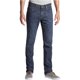 thumbnail image 2 of Vaqueros Wrangler Foundation Slim Fit para hombre azul 36 W x 34 L, 2 of 2