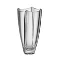 thumbnail image 1 of Vase, 10 Po., 1 of 1