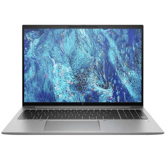 Laptop HP ZBook Firefly G11 16" 32GB, 1TB SSD, Windows 11 Pro, Español.