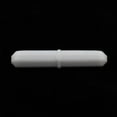thumbnail image 4 of barra de ción magnética octágono boratorio recubierto de ptfe equipo 8x45mm Sunnimix Magnetic Stir Bar PTFE Recubierto, 4 of 8