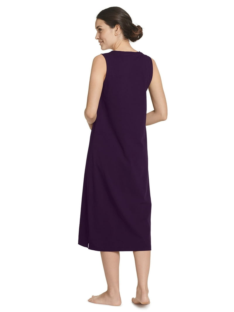 chinese dress ladies Amazon.in: Jockey Nighty For Women
