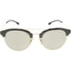 thumbnail image 2 of Lente Solar Hugo Boss  0784/S J5GJO, 2 of 2