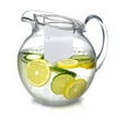 thumbnail image 2 of Prodyne IP20 Big Ice Pitcher, 2 of 3