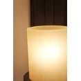 thumbnail image 2 of Kichler Lighting - One Light Wall Sconce - Wall Bracket - Hendrik - Contemporary, 2 of 5