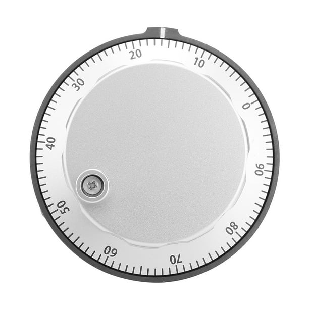 Pin Handwheel,5V 80mm 6Pin CNC Pulser Rotary Encoder CNC Handwheel