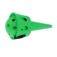 thumbnail image 3 of Juguetes de Patio al aire libre Sunnimix Kids Ball Game Toy, 3 of 8