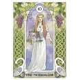 thumbnail image 6 of Celtic Astrology Oracle (Other), 6 of 8