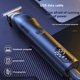 thumbnail image 4 of Men's Body Hair Trimmer USB Charging Smart Screen Display, 4 of 5