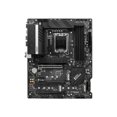 thumbnail image 1 of 1700 MSI PRO Z690-P DDR4, 1 of 4
