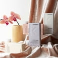 thumbnail image 4 of Tratamiento KEVIN MURPHY Crystal Angel Illuminating 250 ml, 4 of 6