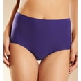 thumbnail image 2 of Soft Stretch Full Brief, 2 of 4