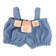 thumbnail image 1 of Pantalones largos para muñecas de 15cm Strade Fareast Limited traje de moda, 1 of 8