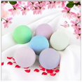 thumbnail image 5 of Set de regalo de bombas de baño: 6 aromas relajantes, fabricadas en EE. UU. para mujeres y hombres, bombas de baño naturales para niños., 5 of 5