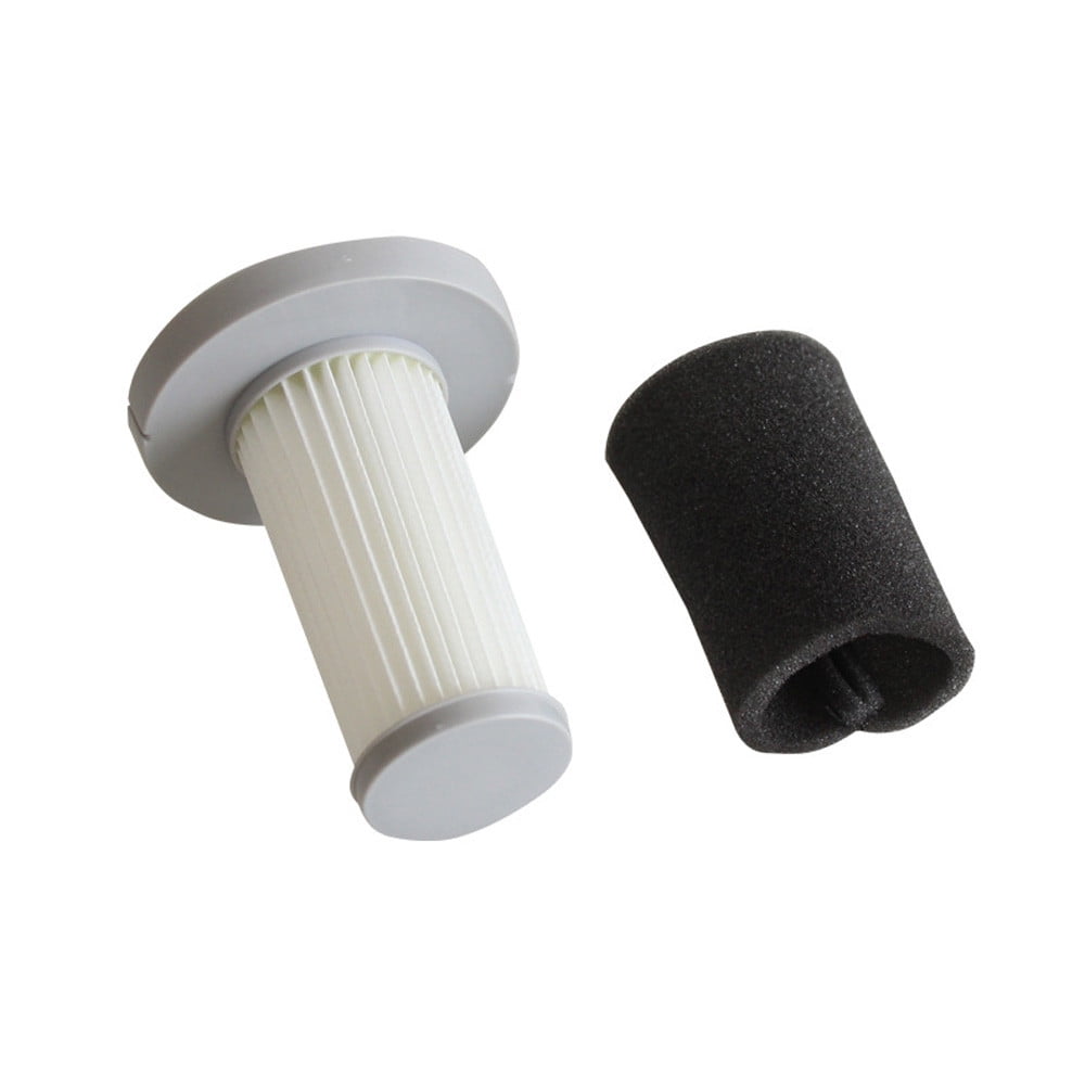 Household Supplies Cleaning 1pcs Filter Set For Deerma Dx700 Dx700s Handheld Vacuum Cleaner Replacement Home Garden