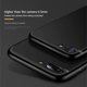 thumbnail image 4 of 360 Full Cover Phone Case For iPhone 13 5S 7 8 Plus 11 12 Pro Mini XS Max XR Protective Cover For iPhone 6 XR SE Case With Glass, 4 of 5