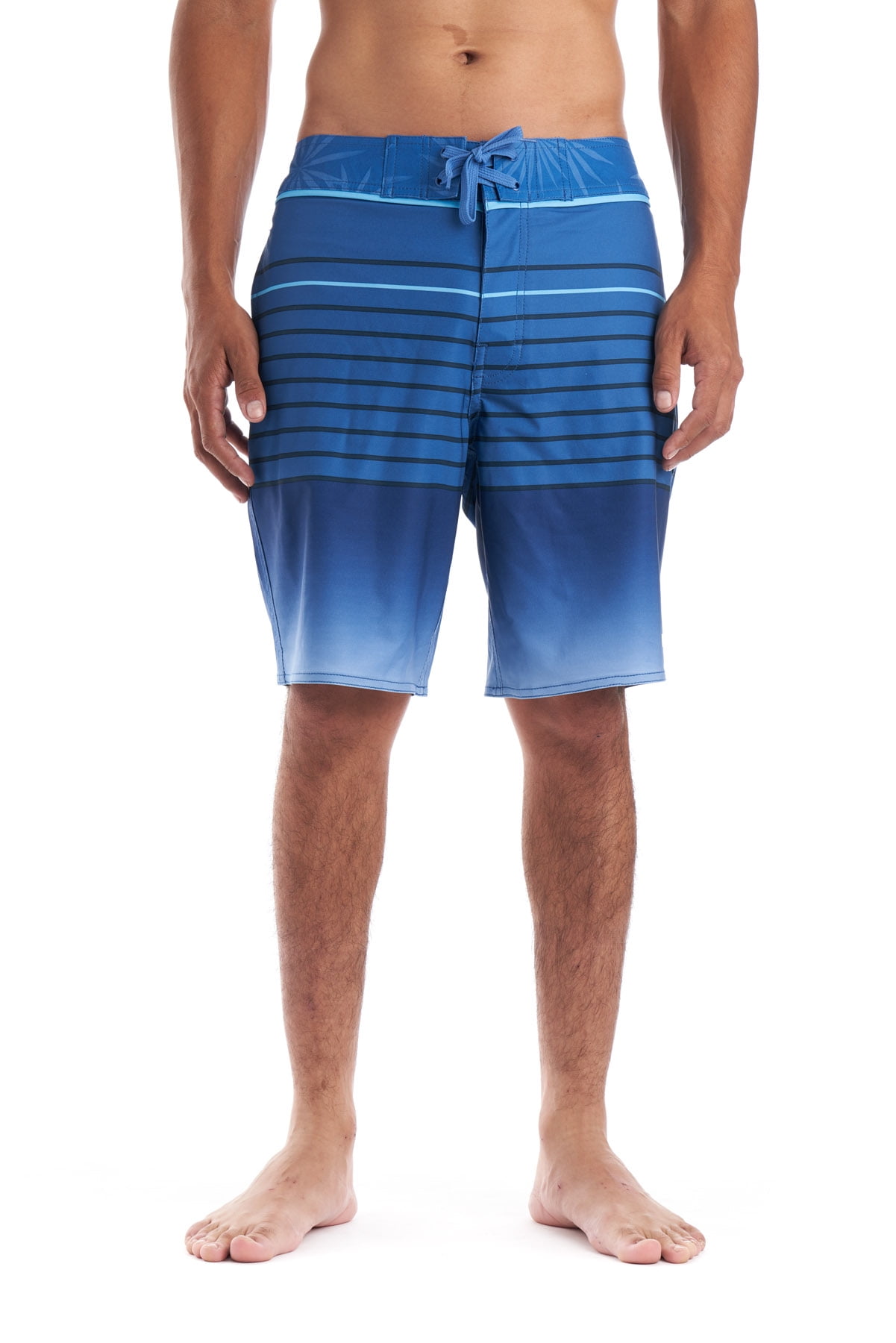 mens swimsuits walmart
