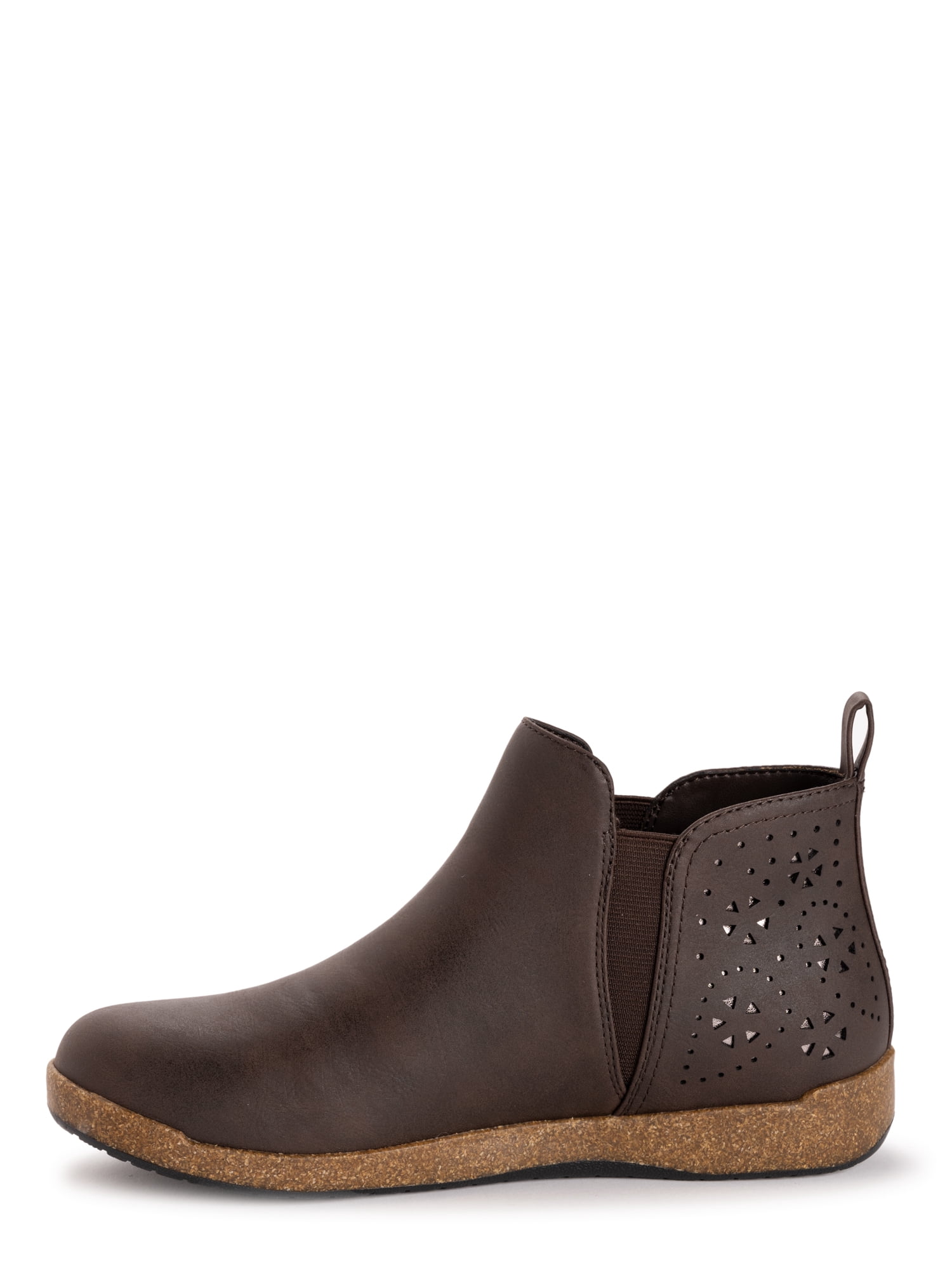 Earth Spirit Women's Claudia Boot