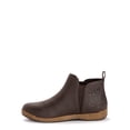 thumbnail image 7 of Earth Spirit Women's Claudia Boot, 7 of 7