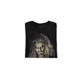 thumbnail image 3 of Rob Zombie - Vintage Early 2000s Unisex T-Shirt - Black - Small, 3 of 6