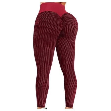 

ZHAGHMIN Control Top Leggings Running Workout Sports Pants Yoga Leggings Women S Fitness Pants Yoga Scrub Pants Fold Over Yoga Pants Pants Women Yoga Yoga Harem Pants for Women Plus Size Li