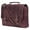 Other, variant on 16 inch Genuine Leather Briefcase Bag - Crossbody Laptop Satchel by Rustic Town