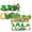 A-S 1PCS & B-S 1PCS, variant on 12 Pieces Easter Hanging Ornaments Rabbit Egg Wooden Ornaments with Flower Design Tree Decor Cute Rabbit Wood Cutouts Spring Easter Ornaments for Holiday Home Indoor Party Decoration