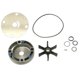 thumbnail image 5 of WATER PUMP REPAIR KIT for Stringer w/Housing 1969-, 5 of 5