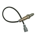 thumbnail image 2 of Front Oxygen Sensor 89467-48210 For Toyota Highlander Sienna RAV4 Lexus Scion TC, 2 of 8