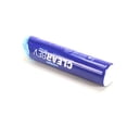 thumbnail image 3 of Clearbev 7100025- Genuine OEM Replacement Part, 3 of 4